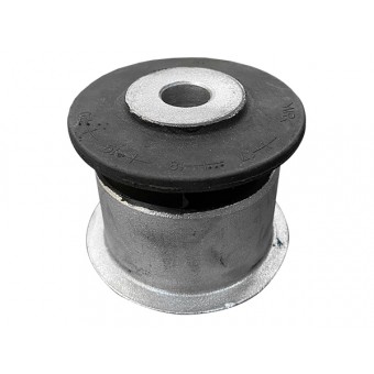 Salıncak Burcu W166 Ön Alt